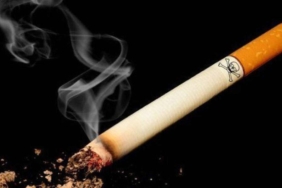 sigarayla-mucadelede-yeni-yasa-tartismasi-sagliga-evet-derneginin-yorumusorun-kanunda-mi-yoksa-yurutmede-mi-TSvckEmW.jpg