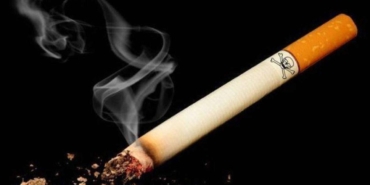 sigarayla-mucadelede-yeni-yasa-tartismasi-sagliga-evet-derneginin-yorumusorun-kanunda-mi-yoksa-yurutmede-mi-TSvckEmW.jpg