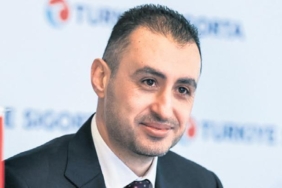 sigortayi-herkes-icin-tasarladilar-herkes-icin-guvence-bUO6FR1g.jpg
