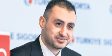 sigortayi-herkes-icin-tasarladilar-herkes-icin-guvence-bUO6FR1g.jpg