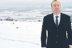 sit-alani-ilani-ile-ruhsattan-vazgecti-ruhsat-sureci-ve-mahkeme-karari-OTIQ2nBN.jpg