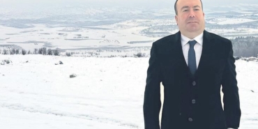 sit-alani-ilani-ile-ruhsattan-vazgecti-ruhsat-sureci-ve-mahkeme-karari-OTIQ2nBN.jpg