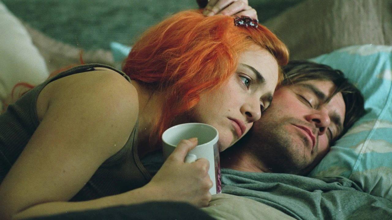 sonuc-denebilir-mi-tavana-bakan-varolussal-sancilarla-dikenli-bir-10-filmin-izinde-EedabGMq.jpg