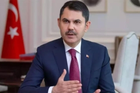 sosyal-konutta-devrim-yapiyoruz-turkiyenin-yeni-bulusmaya-hazir-projesi-YCmJfzW8.jpg