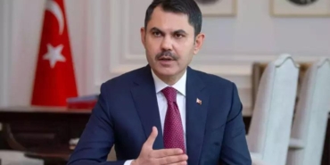 sosyal-konutta-devrim-yapiyoruz-turkiyenin-yeni-bulusmaya-hazir-projesi-YCmJfzW8.jpg