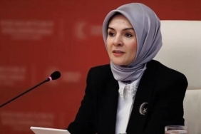 sozlesmeli-personele-yari-zamanli-calisma-uygulamasinin-halkla-paylasilmasi-icin-yenilikci-baslik-UJtqhnwU.jpg
