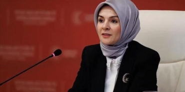 sozlesmeli-personele-yari-zamanli-calisma-uygulamasinin-halkla-paylasilmasi-icin-yenilikci-baslik-UJtqhnwU.jpg