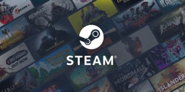 steamin-fiyat-politikasi-sebebiyle-valvea-900-milyon-dolarlik-dava-sizintilar-ve-olasi-sonuclar-jQUJpU9L.jpg