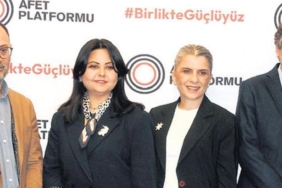 stklardan-afetlerde-is-birligi-mesaji-RntbJ6Sy.jpg