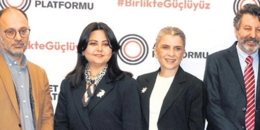 stklardan-afetlerde-is-birligi-mesaji-RntbJ6Sy.jpg