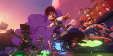 subway-surfers-city-14-yil-sonra-gelen-devam-oyunu-duyurusuyla-tutkunlari-buyuledi-2REmQzOE.jpg