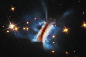 tarihin-unutulmaz-kesfi-astronomlar-draculanin-chivitosunu-safak-isiginda-aydinlatiyor-qq1Ezd5e.jpg