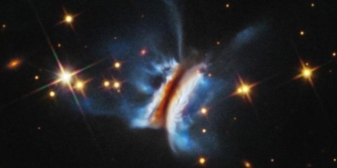 tarihin-unutulmaz-kesfi-astronomlar-draculanin-chivitosunu-safak-isiginda-aydinlatiyor-qq1Ezd5e.jpg