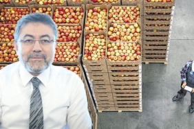 tarimda-organize-atak-verimlilik-ve-surdurulebilirlik-icin-yenilikci-yaklasimlar-ghBUCsZM.jpg