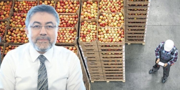 tarimda-organize-atak-verimlilik-ve-surdurulebilirlik-icin-yenilikci-yaklasimlar-ghBUCsZM.jpg