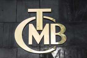 tcmb-bir-odeme-hizmeti-sirketinin-faaliyet-izni-kapsamini-genisletti-onemli-adimlar-ve-etkileri-bvZDKLn7.jpg