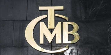 tcmb-bir-odeme-hizmeti-sirketinin-faaliyet-izni-kapsamini-genisletti-onemli-adimlar-ve-etkileri-bvZDKLn7.jpg