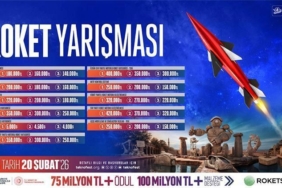 teknofest-roket-yarismasi-2026-basvurular-20-subata-kadar-suruyor-heyecan-dolu-bir-yolculuk-basliyor-x59rvRmY.jpg