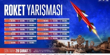 teknofest-roket-yarismasi-2026-basvurular-20-subata-kadar-suruyor-heyecan-dolu-bir-yolculuk-basliyor-x59rvRmY.jpg