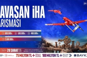 teknofestte-savasan-ihalar-buyuk-mucadelenin-esiginde-heyecan-dorukta-4DeDPhhI.jpg