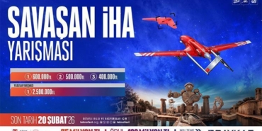 teknofestte-savasan-ihalar-buyuk-mucadelenin-esiginde-heyecan-dorukta-4DeDPhhI.jpg