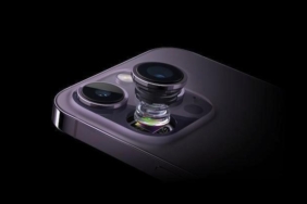 telefonlarda-cift-200-mp-kamera-donemi-basliyor-sinifi-yukselten-netlik-ve-yeni-nesil-fotograf-deneyimi-x2sdfXIU.jpg
