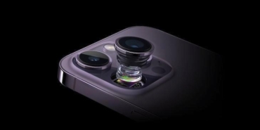 telefonlarda-cift-200-mp-kamera-donemi-basliyor-sinifi-yukselten-netlik-ve-yeni-nesil-fotograf-deneyimi-x2sdfXIU.jpg
