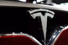 tesla-kari-yuzde-61-azaldi-teslimat-sayilarinda-dususun-ardinda-ne-var-P8TyaAjh.jpg