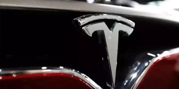 tesla-kari-yuzde-61-azaldi-teslimat-sayilarinda-dususun-ardinda-ne-var-P8TyaAjh.jpg