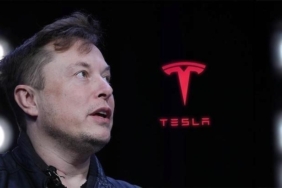 tesla-robotlar-icin-model-s-ve-model-x-uretimini-sonlandiriyor-gelecegin-pusulasi-yeniden-ciziliyor-7yHkGqOM.jpg