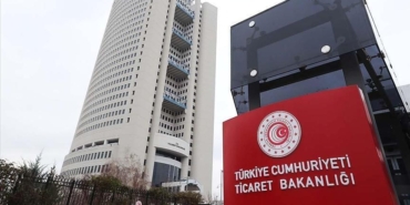 ticaret-bakanligi-413-milyon-urunun-denetlenmesiyle-piyasada-seffaflik-hedefi-PtG48GTe.jpg