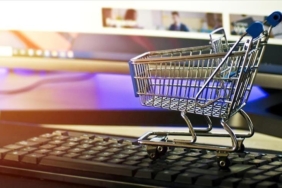 ticaret-bakanligindan-esnaf-ve-kobilere-yonelik-e-ticaret-egitimi-simdi-kaydolun-5gGKXWKi.jpg