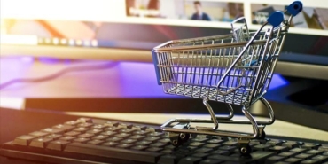 ticaret-bakanligindan-esnaf-ve-kobilere-yonelik-e-ticaret-egitimi-simdi-kaydolun-5gGKXWKi.jpg