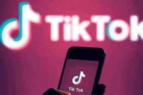 tiktok-baskisini-kiran-yeni-onlemler-13-yas-altina-gecit-yok-xC6DLpBB.jpg