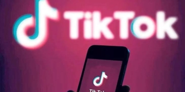 tiktok-baskisini-kiran-yeni-onlemler-13-yas-altina-gecit-yok-xC6DLpBB.jpg