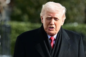 trump-abd-dolarinin-deger-kaybindan-endise-duymadigini-belirtti-RvphP2jE.jpg