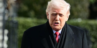 trump-abd-dolarinin-deger-kaybindan-endise-duymadigini-belirtti-RvphP2jE.jpg