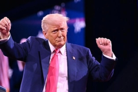 trump-baskisi-sonuc-verdi-tayvan-250-milyar-dolarlik-yatirima-giderek-yaklasiyor-tjDQ5esC.jpg