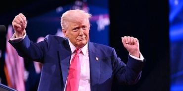 trump-baskisi-sonuc-verdi-tayvan-250-milyar-dolarlik-yatirima-giderek-yaklasiyor-tjDQ5esC.jpg