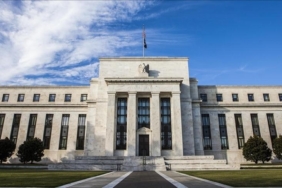 trump-fed-baskanligina-aday-gosterilecegi-ismi-bugun-aciklayacak-M1YBEUbB.jpg