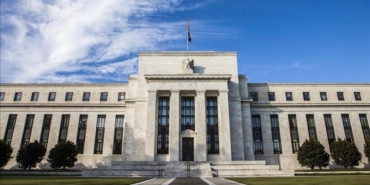 trump-fed-baskanligina-aday-gosterilecegi-ismi-bugun-aciklayacak-M1YBEUbB.jpg