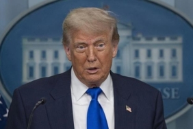 trump-jp-morgan-chasee-dava-acacak-pqMKxCw4.jpg