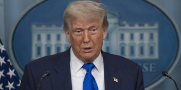 trump-jp-morgan-chasee-dava-acacak-pqMKxCw4.jpg