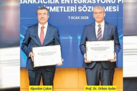 tubitak-ile-kripto-protokolune-imza-yenilikci-adimlar-ve-guvence-sSGCBvQY.jpg
