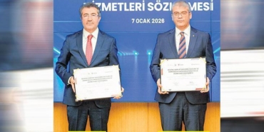 tubitak-ile-kripto-protokolune-imza-yenilikci-adimlar-ve-guvence-sSGCBvQY.jpg
