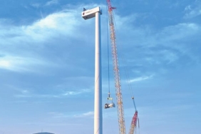 turbinlerde-yerlilik-ruzg-ri-yerli-uretimle-guclenen-gelecek-Y6cRuawa.jpg