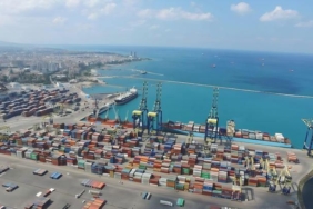 turk-lirasi-ile-dis-ticaret-hacmi-icin-yeni-rekor-kuresel-ticarette-donum-noktasi-BYM4tIDc.jpg