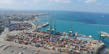 turk-lirasi-ile-dis-ticaret-hacmi-icin-yeni-rekor-kuresel-ticarette-donum-noktasi-BYM4tIDc.jpg