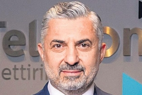 turkiye-ve-kktc-fiber-altyapisini-guclendirecek-stratejik-adimlar-guvenilir-internet-icin-yeni-donem-Ldm8T8UZ.jpg