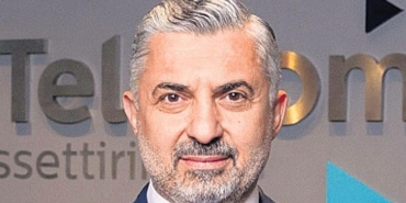 turkiye-ve-kktc-fiber-altyapisini-guclendirecek-stratejik-adimlar-guvenilir-internet-icin-yeni-donem-Ldm8T8UZ.jpg